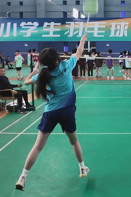 undefined IMG_1842.jpg